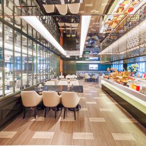 найти туры в отель Atour Hotel Shenzhen Futian Huaqiangnorth Pedestrian Street отель Atour Hotel Shenzhen Futian Huaqiangnorth Pedestrian Street