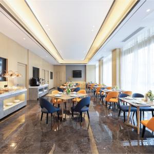 найти туры в отель Country Inn & Suites by Radisson,(Shenzhen WorldExhibition Convention Center ) отель Country Inn & Suites by Radisson,(Shenzhen WorldExhibition Convention Center )