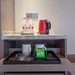 найти туры в отель Homeinn Plus Hotel (Kunshan Municipal Government) отель Homeinn Plus Hotel (Kunshan Municipal Government)