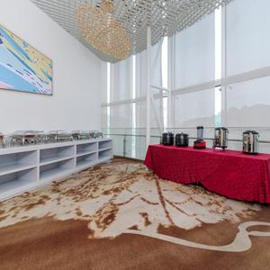 найти туры в отель Cheermay Hotel GuangzhouScience City Subway Station отель Cheermay Hotel GuangzhouScience City Subway Station
