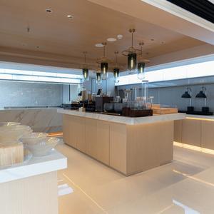 найти туры в отель Changchun Jingyuetan Park Nongboyuan Metro Station Atour Hotel отель Changchun Jingyuetan Park Nongboyuan Metro Station Atour Hotel