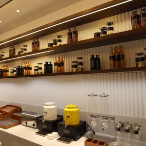 найти туры в отель Homeinn Plus Hotel (Taiyuan Ancient County Jinci Temple Scenic Area) отель Homeinn Plus Hotel (Taiyuan Ancient County Jinci Temple Scenic Area)