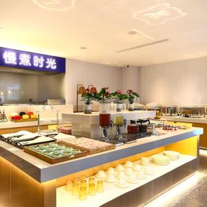 найти туры в отель MANNSIC HOTEL(Beijing Tongzhou West Station Wanda Plaza) отель MANNSIC HOTEL(Beijing Tongzhou West Station Wanda Plaza)