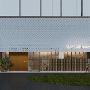 найти туры в отель Citadines Yazhou Bay Sanya отель Citadines Yazhou Bay Sanya
