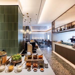 найти туры в отель Atour Hotel, Ginza Shopping Plaza, Beiyuan Street, Jinan отель Atour Hotel, Ginza Shopping Plaza, Beiyuan Street, Jinan