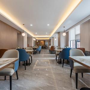 найти туры в отель LANOU Hotel (Luohu Port Xiangxi Village Subway Station) отель LANOU Hotel (Luohu Port Xiangxi Village Subway Station)