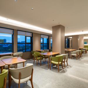 найти туры в отель JI Hotel (Huadu Square Subway Station Branch) отель JI Hotel (Huadu Square Subway Station Branch)