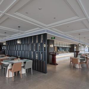 найти туры в отель Pulun Hotel (Cixi Huanchuang Aegean Sea Shopping Center Branch) отель Pulun Hotel (Cixi Huanchuang Aegean Sea Shopping Center Branch)