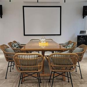 найти туры в отель Beilu Beilu Hotel Shanghai (Qingpu Zhujiajiao Branch) отель Beilu Beilu Hotel Shanghai (Qingpu Zhujiajiao Branch)