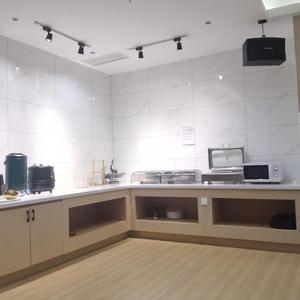 найти туры в отель Continent Business Hotel (Changchun West Railway Station) отель Continent Business Hotel (Changchun West Railway Station)