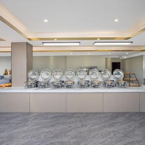 найти туры в отель Zhihui orange Hotel (Dongyang Wood Carving City Yintai City Branch) отель Zhihui orange Hotel (Dongyang Wood Carving City Yintai City Branch)