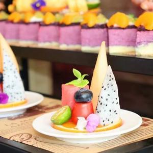 найти туры в отель Jinling Hotel, Xingzhuang, Nanjing отель Jinling Hotel, Xingzhuang, Nanjing