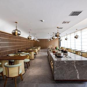 найти туры в отель Yimu Hotel (Shijingshan Amusement Park, Beijing Shougang Park Branch) отель Yimu Hotel (Shijingshan Amusement Park, Beijing Shougang Park Branch)