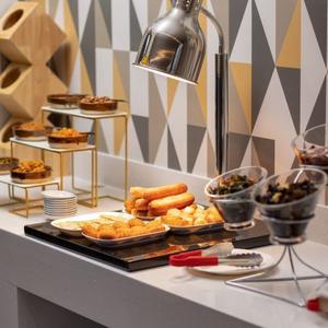 найти туры в отель Shenzhen LATOYY HOTEL Hotel (Longyuan Subway Station) отель Shenzhen LATOYY HOTEL Hotel (Longyuan Subway Station)