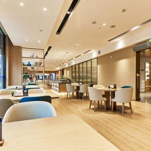 найти туры в отель Yuhai Elegant Hotel (Ningbo Qianwan New Area Lishi Plaza ) отель Yuhai Elegant Hotel (Ningbo Qianwan New Area Lishi Plaza )