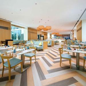 найти туры в отель SANYA MOUTAI BOUTIQUE HOTEL отель SANYA MOUTAI BOUTIQUE HOTEL