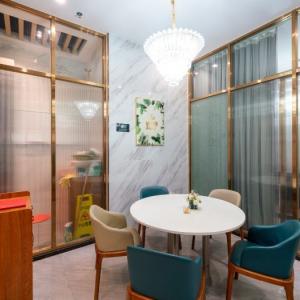 найти туры в отель Zhirong Yuexiang Hotel (Dongguan Songshan Lake Branch) отель Zhirong Yuexiang Hotel (Dongguan Songshan Lake Branch)