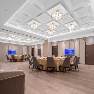 найти туры в отель Beijing Beitou Taihu Performing Arts Hotel отель Beijing Beitou Taihu Performing Arts Hotel
