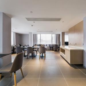 найти туры в отель Aifeel Hotel (Foshan Nanhai Guangfo Zhicheng District) отель Aifeel Hotel (Foshan Nanhai Guangfo Zhicheng District)