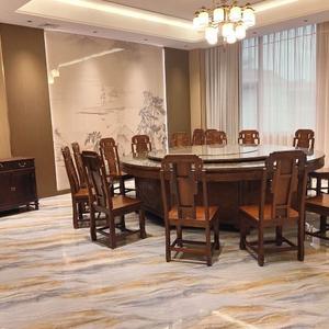 найти туры в отель Wanxin Four Seasons Hotel at Beihai High-speed Railway Station отель Wanxin Four Seasons Hotel at Beihai High-speed Railway Station