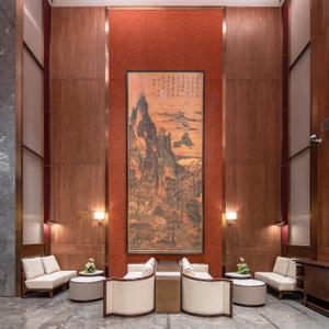 найти туры в отель Jiaxing South Lake Maison New Century Hotel отель Jiaxing South Lake Maison New Century Hotel