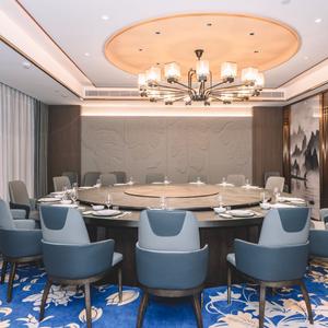 найти туры в отель Shangjin International Hotel отель Shangjin International Hotel