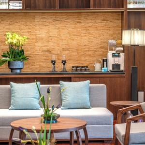 найти туры в отель SSAW Boutique Hotel Foshan Qiandeng Lake отель SSAW Boutique Hotel Foshan Qiandeng Lake