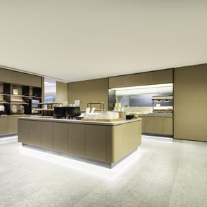 найти туры в отель JI Hotel (Guangzhou North Station Huadu Auto City Subway Station Store) отель JI Hotel (Guangzhou North Station Huadu Auto City Subway Station Store)