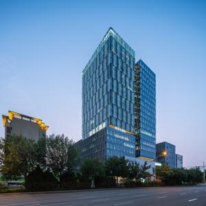 найти туры в отель Atour X Hotel Xuefu Street Taiyuan South Railway Station отель Atour X Hotel Xuefu Street Taiyuan South Railway Station
