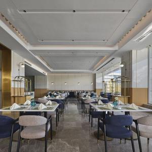 найти туры в отель Hilton Garden Inn Kunming Dianchi отель Hilton Garden Inn Kunming Dianchi