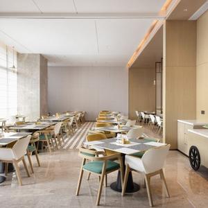 найти туры в отель HOME2 SUITES BY HILTON KUNMING XISHAN отель HOME2 SUITES BY HILTON KUNMING XISHAN