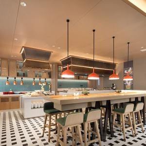 найти туры в отель Home2 Suites by Hilton Jinan Tangye Sunac Land отель Home2 Suites by Hilton Jinan Tangye Sunac Land