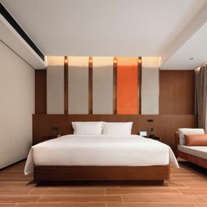 найти туры в отель One Gem Hotel отель One Gem Hotel