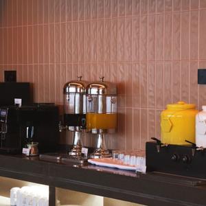 найти туры в отель CNHOL RADIENT HOTEL (Shenzhen International Convention and Exhibition Center Branch) отель CNHOL RADIENT HOTEL (Shenzhen International Convention and Exhibition Center Branch)