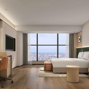 найти туры в отель Hilton Garden Inn Kunming Railway Station отель Hilton Garden Inn Kunming Railway Station
