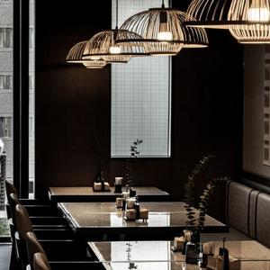 найти туры в отель Atour Hotel Beijing Fengtai Station Lize Business District отель Atour Hotel Beijing Fengtai Station Lize Business District