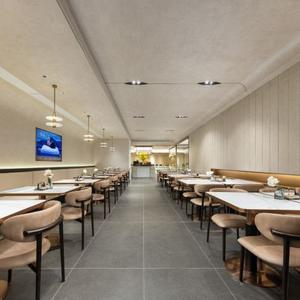 найти туры в отель Atour Hotel Shenzhen Futian CBD Gangxia North Subway Station отель Atour Hotel Shenzhen Futian CBD Gangxia North Subway Station