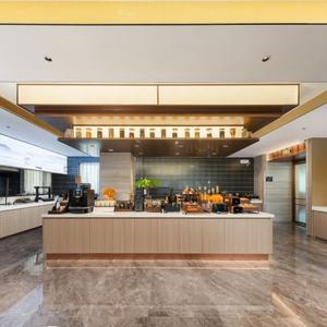 найти туры в отель Atour Hotel Tianjin Binhai New Area Dongting Road отель Atour Hotel Tianjin Binhai New Area Dongting Road