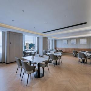 найти туры в отель OKDAY Hotel (Buji Shiyaling Metro Station, Shenzhen) отель OKDAY Hotel (Buji Shiyaling Metro Station, Shenzhen)