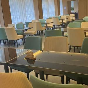 найти туры в отель Elong ME Hotel (Guilin Yangshuo Xijie Lijiang) отель Elong ME Hotel (Guilin Yangshuo Xijie Lijiang)
