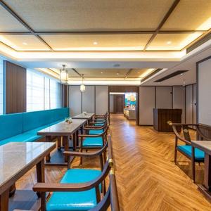 найти туры в отель TILL BRIGHT HOTEL отель TILL BRIGHT HOTEL