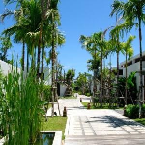 найти туры в отель Малиса Вилла Сьютс отель Malisa Villa Suites