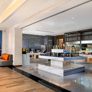 найти туры в отель Tianwei Hotel (Guangzhou Zengcheng Zhongxin Subway Station Branch) отель Tianwei Hotel (Guangzhou Zengcheng Zhongxin Subway Station Branch)