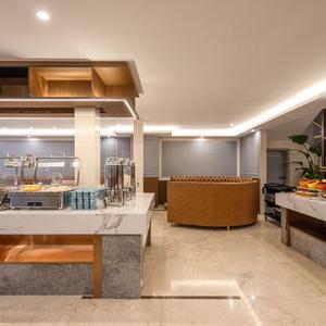 найти туры в отель Pu Jue International Hotel (Shanghai Songjiang Xin Qiao) отель Pu Jue International Hotel (Shanghai Songjiang Xin Qiao)