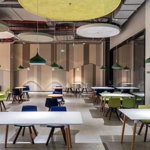 найти туры в отель Xinxin Dehao Hotel (Xinxin Kechuang Branch, Xiaolin Middle Road, Kunshan) отель Xinxin Dehao Hotel (Xinxin Kechuang Branch, Xiaolin Middle Road, Kunshan)