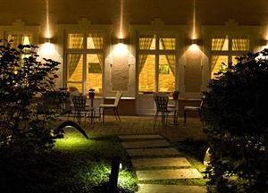 найти туры в отель MaMaison Residence Izabella отель MaMaison Residence Izabella