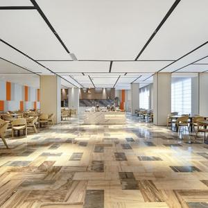 найти туры в отель Lishui Haohaoting Hotel (Lishui Sports Center Branch) отель Lishui Haohaoting Hotel (Lishui Sports Center Branch)