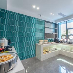 найти туры в отель Xana Hotelle Hotel (Shenzhen Nanshan Chaguang Subway Station) отель Xana Hotelle Hotel (Shenzhen Nanshan Chaguang Subway Station)