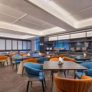 найти туры в отель Mehood Theater Hotel отель Mehood Theater Hotel
