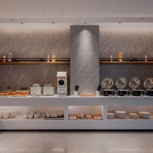 найти туры в отель Homeinn Plus Hotel (Huai'an Beijing East Road Da Run Fa Store) отель Homeinn Plus Hotel (Huai'an Beijing East Road Da Run Fa Store)